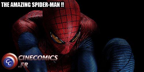 titre-amazing-spider-man