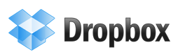 dropbox Dropbox: synchronisez les répertoires de votre choix [Mac]