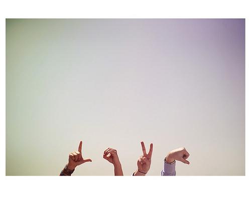 L♥Ve love_8x10