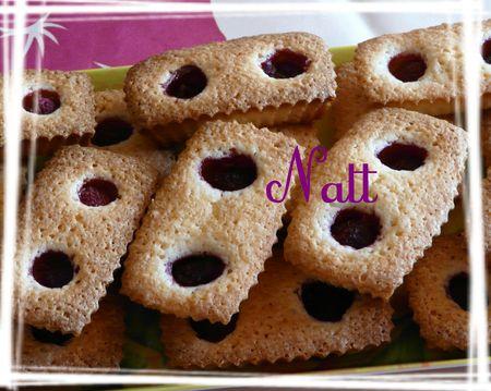 Financiers aux framboises financiers_aux_framboises
