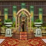 Les_Sims_Medieval_Collector_005