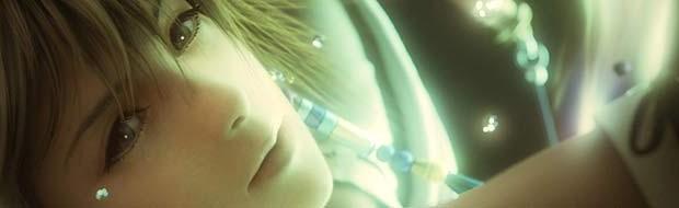 Dissidia 012 : Final Fantasy – La date de sortie ! Le voici, le voilà !