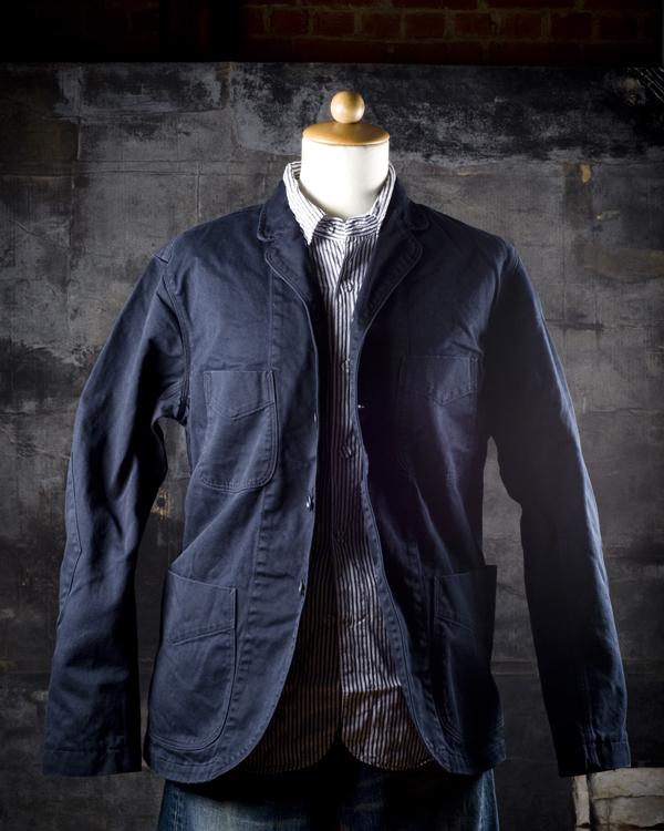 SPELLBOUND – S/S 2011 COLLECTION SPELLBOUND – S/S 2011 COLLECTION