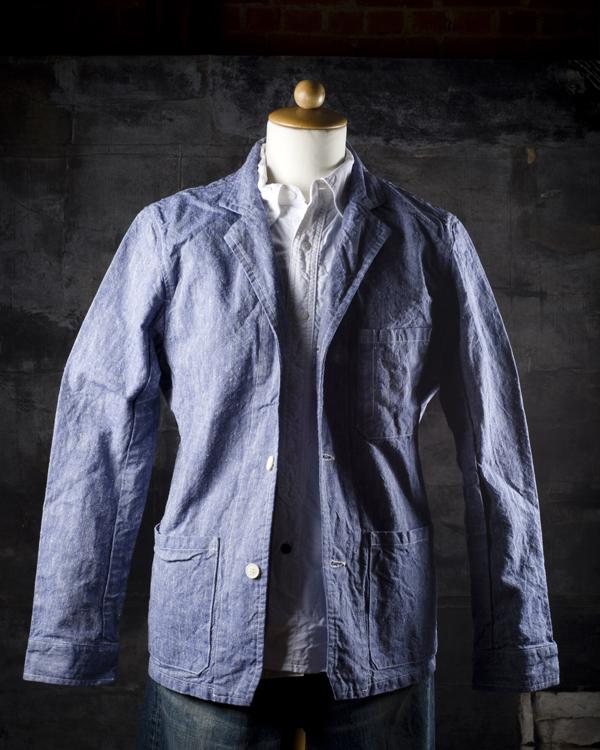 SPELLBOUND – S/S 2011 COLLECTION SPELLBOUND – S/S 2011 COLLECTION