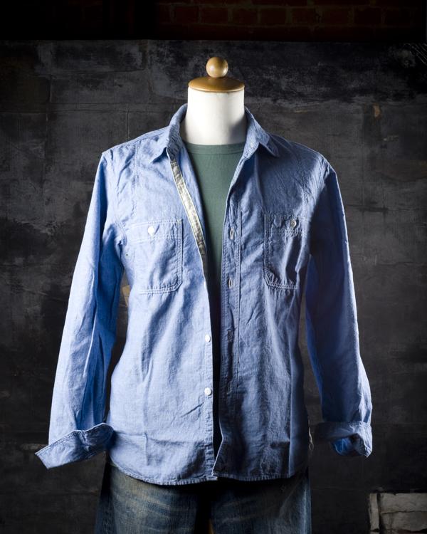 SPELLBOUND – S/S 2011 COLLECTION SPELLBOUND – S/S 2011 COLLECTION