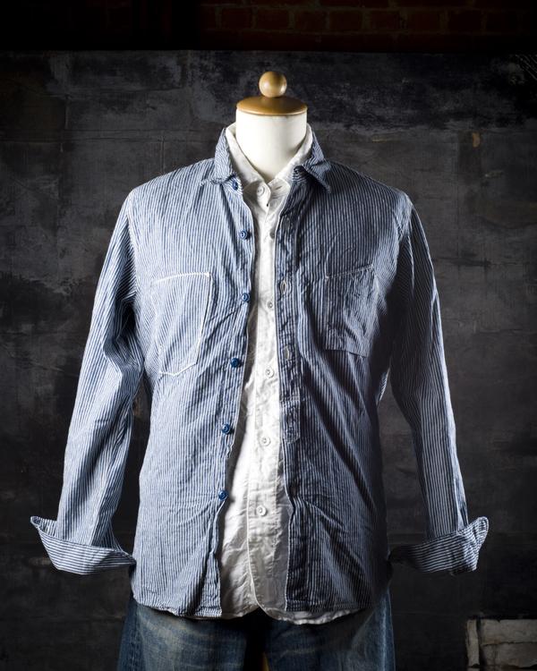 SPELLBOUND – S/S 2011 COLLECTION SPELLBOUND – S/S 2011 COLLECTION