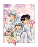 バレンタイン La Saint Valentin au Japon バレンタイン La Saint Valentin au Japon