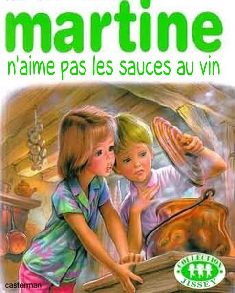 529 IN VINO VACCA 500 529 IN VINO VACCA 500