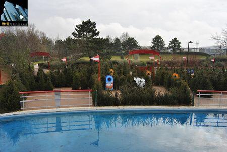 Toujours des nouveautés au Monde des enfants pour 2011 12_02_11_14