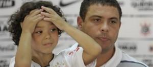 1315387_ronnie3_640x280 Ronaldo annonce la fin de sa carrière de footballeur