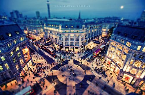 Tilt-shift, Ed McGowan Tilt-shift, Ed McGowan