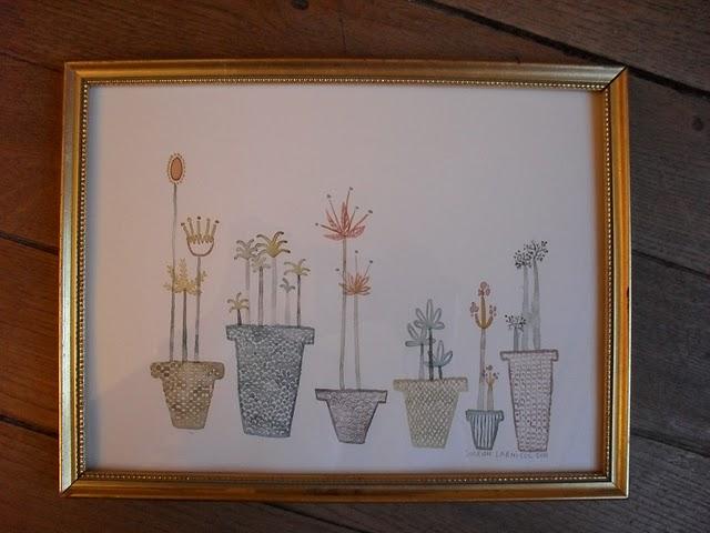 Des journées bien encadrées. Des journées bien encadrées.