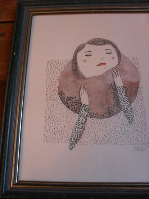 Des journées bien encadrées. Des journées bien encadrées.