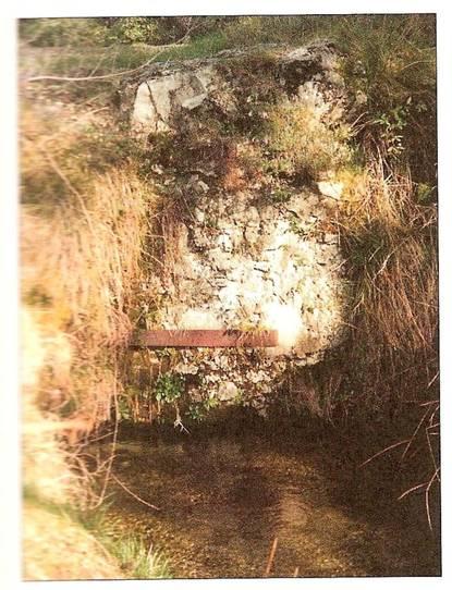 Parlons de Fontigon fontigon.1297433844.jpg