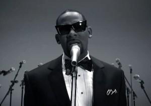 rkelly letter 300x212 Live Video: R. Kelly Number One Hit