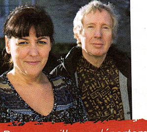 Sofia Dauvergne et son suppléant vous invite (suite) Sofia-Dauvergne-et-son-suppleant.png