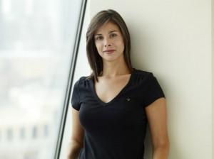rachel-botsman-headshot-casual1-610x457 rachel-botsman-headshot-casual1-610x457