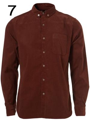 83S76BBRG_large Les chemises du printemps 2011 !