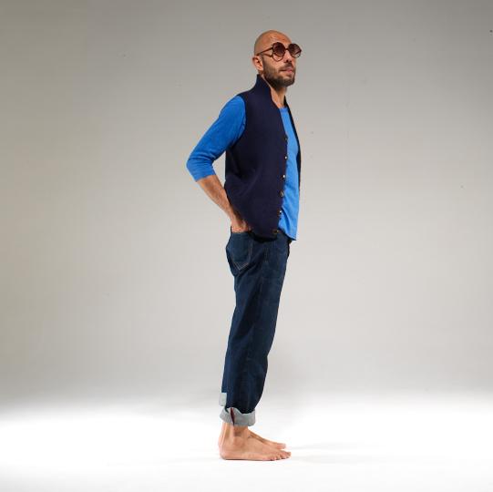 HOMECORE – S/S 2011 COLLECTION LOOKBOOK HOMECORE – S/S 2011 COLLECTION LOOKBOOK