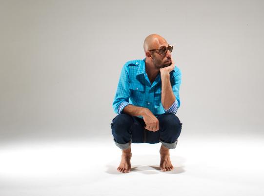 HOMECORE – S/S 2011 COLLECTION LOOKBOOK HOMECORE – S/S 2011 COLLECTION LOOKBOOK