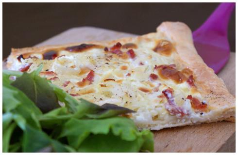 Flammenkuche_alsacienne1 Flammenkuche_alsacienne1