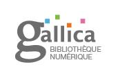 Gallica propose un lecteur exportable sur Facebook