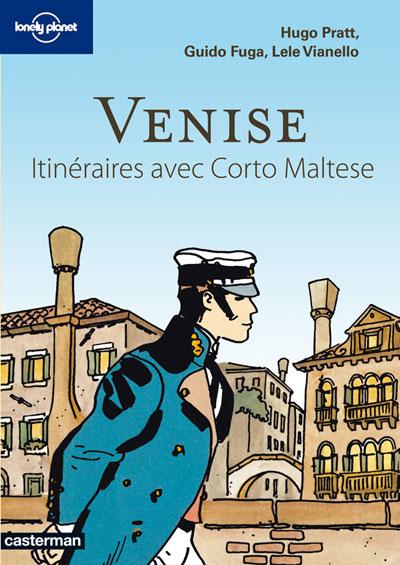 venise-itineraires-avec-corto-maltese-paris-hoosta-magazine