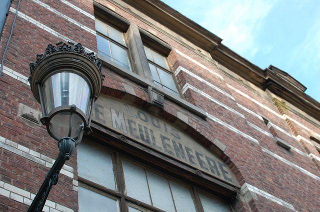 Bruxelles { archi } DSC_0161