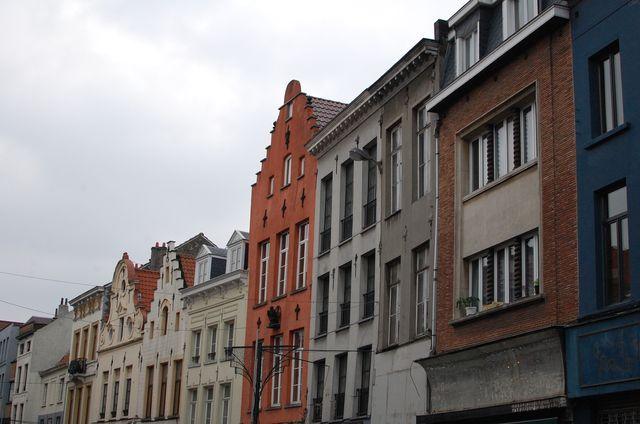 Bruxelles { archi } DSC_0228