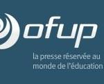 ofup Move Your School, fais bouger ton école sur le thème des séries cultes