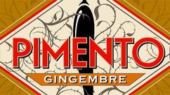 pimento Move Your School, fais bouger ton école sur le thème des séries cultes
