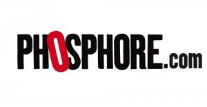 phosphorecom Move Your School, fais bouger ton école sur le thème des séries cultes