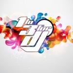 БезымÑ�нный-2 Move Your School, fais bouger ton école sur le thème des séries cultes