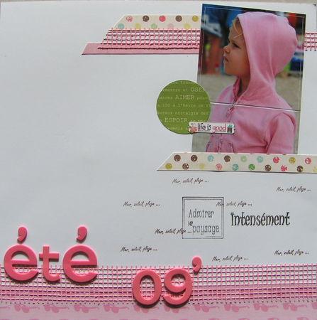 Un concours signé Lilou!!!! PICT0030