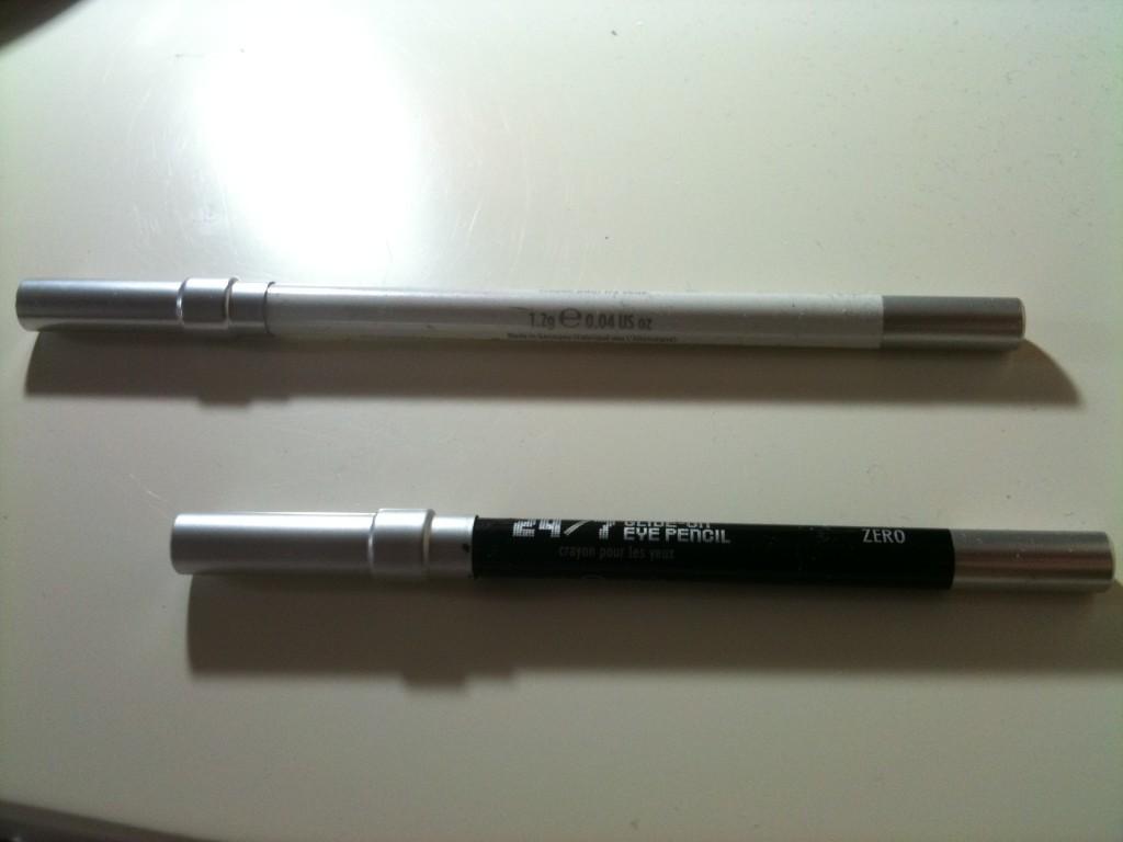 IMG_0741 Zero & Yeyo D’urban Decay
