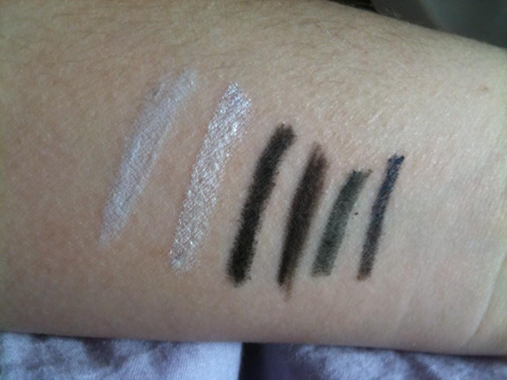 IMG_0740 Zero & Yeyo D’urban Decay