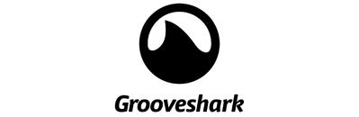 Grooveshark