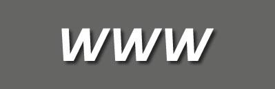 Site officiel