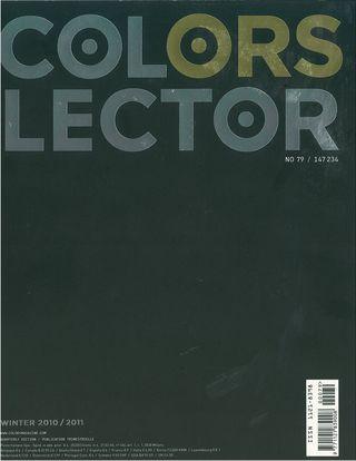 Colors1