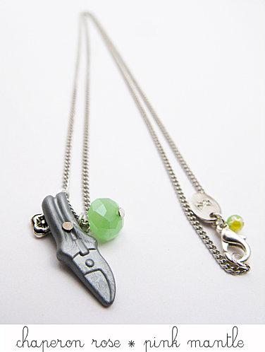 bijou-jouet-collier-ACateur2.jpg
