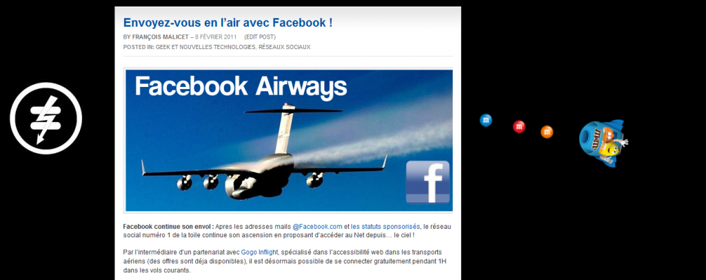 M&M's SpaceHeroes Feel Different M&M's SpaceHeroes Feel Different