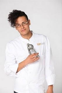 Top Chef boycotte le Mexique Top Chef boycotte le Mexique