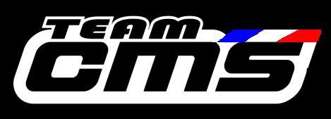 Vendredi 4 mars : repas de soutien pour Axel Maurin Vendredi 4 mars : repas de soutien pour Axel Maurin