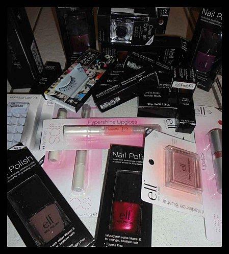 Les cadeaux de la part de moi-même à moi-même commande1.jpg