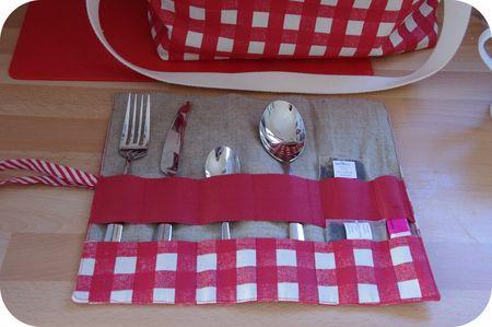 Challenge « Pfft les kilos » - Lancement Sans_titre1