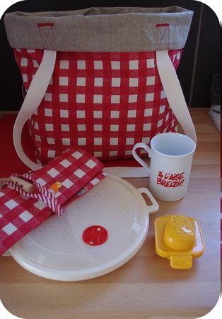 Challenge « Pfft les kilos » - Lancement Sans_titre