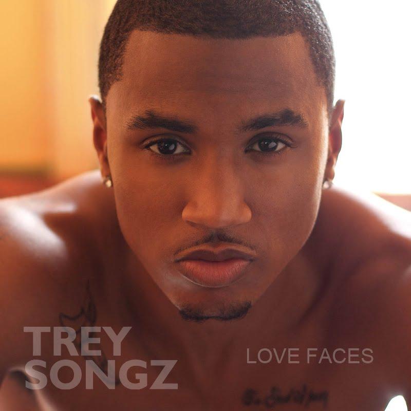 pics of trey songz shirtless. 2011 makeup trey songz