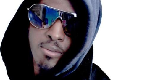 Robyn Kharel ... la Barbade nous fait découvrir un nouveau talent Robyn Kharel ... la Barbade nous fait découvrir un nouveau talent