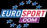 Eurosport TV : Montauban – Béziers