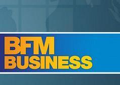 Efficity sur BFM Business : le diagnostic de performance énergétique